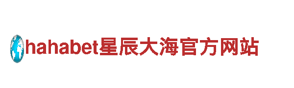 千亿体育入口电动车-领跑绿色出行潮流
